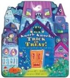 Amy E Sklansky, Amy E. Sklansky, Chiara Galletti - Knock Knock, Trick or Treat!