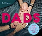 Bart Heynen - Dads