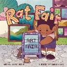Leah Rose Kessler, Cleonique Hilsaca - Rat Fair
