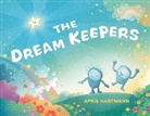 April Hartmann - The Dream Keepers