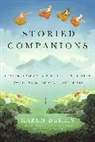 Karen Derris - Storied Companions