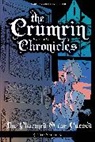 Ted Naifeh, Ted Naifeh - The Crumrin Chronicles Vol. 1
