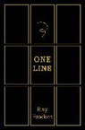 Ray Fawkes, Eric Flint, Ray Fawkes, David Weber - One Line