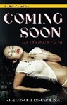 Rachel Kramer Bussel, Rachel Kramer Bussel - Coming Soon