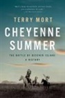 Mort, Terry Mort - Cheyenne Summer