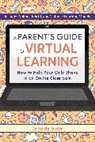 Felicia Durden, Durden Felicia - Parent''s Guide to Virtual Learning