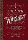 Nico Martini, John Whalen, John Whalen - Texas Whiskey