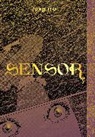 Junji Ito, Junji Ito - Sensor