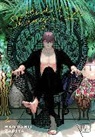 Zariya Ranmaru, Ranmaru Zariya, Ranmaru Zariya - Birds of Shangri-La Vol 2