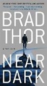 Brad Thor - Near Dark