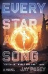 Jay Posey - Every Star a Song