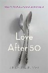 Francine Russo - Love After 50