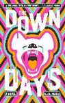 Ilze Hugo - Down Days