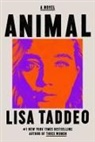 Lisa Taddeo - Animal