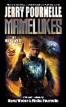 Jerry Pournelle - Mamelukes