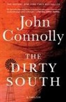 John Connolly - The Dirty South