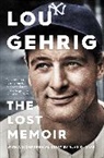 Alan D Gaff, Alan D. Gaff, Gaff Alan D. - Lou Gehrig