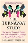 Diana Greene Foster, Diana Greene Foster - Turnaway Study