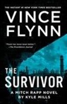 Vince Flynn, Kyle Mills - The Survivor