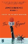 James Lawrence Powell - 2084 Report