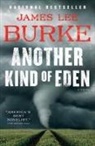 James Lee Burke - Another Kind of Eden