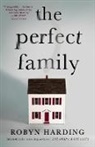 Robyn Harding - Perfect Family