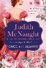 Judith Mcnaught - Once and Always
