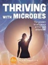 Sputnik Futures, Sputnik Futures - Thriving with Microbes