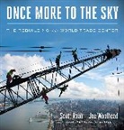 Scott Raab, Scott/ Woolhead Raab, Raab Scott, Joe Woolhead - Once More to the Sky
