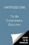 Chris Craighead, To Be Confirmed Gallery, To Be Confirmed Threshold - Untitled OMI