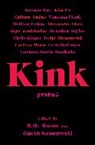 Garth Greenwell, Garth Kwon Greenwell, Greenwell Garth, R.O. Kwon, R.O. Greenwell Kwon - Kink
