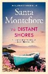 Santa Montefiore, Montefiore Santa - The Distant Shores