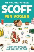 Pen Vogler - Scoff