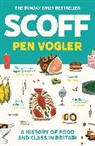 Pen Vogler - Scoff