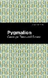 George Bernard Shaw - Pygmalion