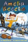 Herman Parish, Parish Herman, Lynne Avril, Avril Lynne - Amelia Bedelia Special Edition Holiday Chapter Book #2