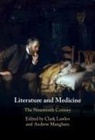 Andrew Mangham, Andrew (University of Reading) Mangham, Clark Lawlor, Lawlor Clark, Andrew Mangham - Literature and Medicine: Volume 2