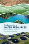 Ariel Dinar, Ariel (University of California Dinar, Dinar Ariel, Yacov Tsur, Tsur Yacov - Economics of Water Resources