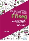 Roy White - Sgiliau Hanfodol ar gyfer TGAU Ffiseg (Essential Skills for GCSE Physics: Welsh-language edition)