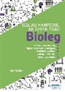 Dan Foulder - Sgiliau Hanfodol ar gyfer TGAU Bioleg (Essential Skills for GCSE Biology: Welsh-language edition)