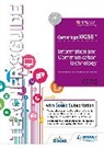 Graham Brown, David Watson - Cambridge IGCSE Information and Communication Technology Teacher's Guide with Boost Subscription