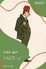 York Norman, Norman York - Celal Nuri