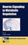 Qingchun (University of Texas Health Science Tong, Qingchun Tong - Neuron Signaling in Metabolic Regulation