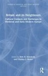 Charles C. Rozier, Dirk H. Rozier Steinforth, Charles C Rozier, Charles C. Rozier, Dirk H Steinforth, Dirk H. Steinforth - Britain and Its Neighbours