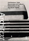 Hilton Judin, Hilton (University of Witwatersrand Judin - Architecture, State Modernism and Cultural Nationalism in the