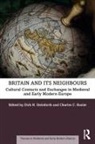 Charles C. Rozier, Dirk H. Rozier Steinforth, Charles C Rozier, Charles C. Rozier, Dirk H Steinforth, Dirk H. Steinforth - Britain and Its Neighbours