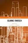 Sara Sánchez Fernández, Sara Sanchez Fernandez, Sara Sánchez Fernández - Islamic Fintech