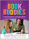 Marcia Invernizzi, Francine R. Johnston, Connie Juel, Donna Lewis-Wagner - Book Buddies, Third Edition