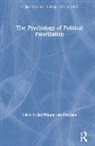 Jan-Willem van Prooijen, Jan-Willem van Prooijen - Psychology of Political Polarization