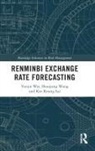 Kin Keung Lai, Shouyang Wang, Yunjie Wei, Yunjie (Chinese Academy of Sciences Wei - Renminbi Exchange Rate Forecasting